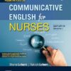 Communicative English for Nurses_4e – E-Book -EPUB