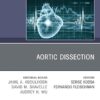 Aortic Dissection, An Issue of Cardiology Clinics: Aortic Dissection, An Issue of Cardiology Clinics, E-Book (The Clinics: Internal Medicine) -EPUB