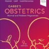 Gabbe’s Obstetrics: Normal and Problem Pregnancies 9th Edition-EPUB