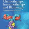 Cancer Chemotherapy, Immunotherapy, and Biotherapy 7th Edition-EPUB