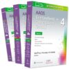 AAOS Comprehensive Orthopaedic Review 4, 4th Edition-EPUB