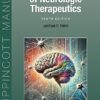 Samuels’s Manual of Neurologic Therapeutics 10th Edition-EPUB