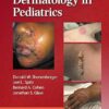 Dermatology in Pediatrics -EPUB