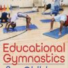 Educational Gymnastics for Children -EPUB