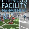 Fitness Facility Management -EPUB