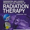 Washington and Leaver’s Principles and Practice of Radiation Therapy 6th Edition-EPUB
