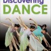 Discovering Dance 2nd Edition-EPUB