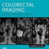 Colorectal Imaging: From Basic to Advanced Concepts -EPUB