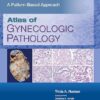 Atlas of Gynecologic Pathology: A Pattern-Based Approach-EPUB