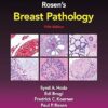 Rosen’s Breast Pathology 5th Edition-EPUB