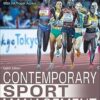 Contemporary Sport Management 8th Edition-EPUB