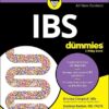 IBS For Dummies (For Dummies: Learning Made Easy) -EPUB