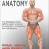 Bodybuilding Anatomy -EPUB
