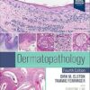 Dermatopathology 4th Edition-Original PDF