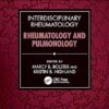 Interdisciplinary Rheumatology: Rheumatology and Pulmonology -Original PDF
