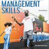 Applied Sport Management Skills 4th Edition-EPUB