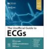 The Unofficial Guide to ECGs (Unofficial Guides) -EPUB