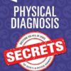 Physical Diagnosis Secrets 3rd Edition-EPUB