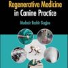Stem Cell-Based Regenerative Medicine in Canine Practice -EPUB