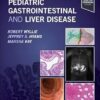 Pediatric Gastrointestinal and Liver Disease 7th Edition-EPUB