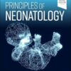 Principles of Neonatology -EPUB