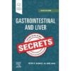 Gastrointestinal and Liver Secrets 6th Edition-EPUB