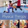 Introduction to Physical Therapy 7th Edition-EPUB
