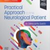 Practical Approach to the Neurological Patient: A Clinician’s Guide -EPUB
