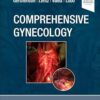 Comprehensive Gynecology 8th Edition-EPUB