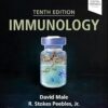 Immunology 10th Edition-True PDF