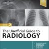 The Unofficial Guide to Radiology (Unofficial Guides) 2nd Edition-EPUB