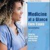 Medicine at a Glance: Core Cases 2nd Edition-EPUB