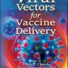 Viral Vectors for Vaccine Delivery -EPUB
