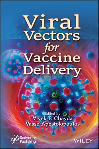 Viral Vectors for Vaccine Delivery -EPUB