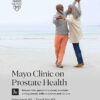 Mayo Clinic on Prostate Health 3rd Edition -EPUB