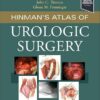Hinman’s Atlas of Urologic Surgery 5th Edition-True PDF