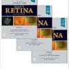 Ryan’s Retina 7th Edition-EPUB