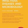Oxford Handbook of Infectious Diseases and Microbiology (Oxford Medical Handbooks) 3rd Edition-EPUB