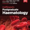 Hoffbrand’s Postgraduate Haematology 8th Edition-EPUB