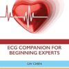 ECG Companion For Beginning Experts -Original PDF