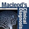 Macleod’s Clinical Diagnosis: Macleod’s Clinical Diagnosis 3rd Edition -EPUB