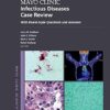 Mayo Clinic Infectious Diseases Case Review: With Board-Style Questions and Answers (Mayo Clinic Scientific Press) -EPUB