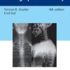 Pocket Atlas of Radiographic Anatomy 4th edition-EPUB