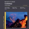 Mayo Clinic Cardiology 5th edition: Concise Textbook (Mayo Clinic Scientific Press) 5th Edition-EPUB