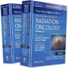 Perez, Brady, Halperin, and Wazer’s Principles and Practice of Radiation Oncology 8th Edition-EPUB