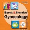 Berek & Novak’s Gynecology (Berek and Novak’s Gynecology) 17th Edition-EPUB