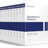 2026 CFA Program Curriculum Level I Box Set -EPUB