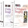 Orthopaedic Imaging: A Practical Approach 8th edition-EPUB