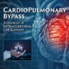 Cardiopulmonary Bypass: Advances in Extracorporeal Life Support -Original PDF