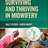 Surviving and Thriving in Midwifery -Original PDF